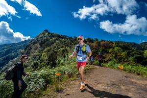 BIB: 
                            <button type="button" onclick="openModal(19039615)" class="btn btn-primary btn-sm float-right btn-popup" data-toggle="modal" data-target=".modal-high-quality">
                        <i class="fas fa-shopping-cart"></i> Add to Cart
                    </button>
                                            <button type="button" onclick="isThisMe(19039615, true)" class="btn btn-success btn-sm float-right btn-popup btn-isme hidden" data-toggle="tooltip" data-placement="bottom" title="นี่คือรูปของคุณใช่ไหม คลิกที่นี่เพื่อเอาเข้าอัลบั้ม">
                        <i class="fas fa-plus"></i> Add to album
                    </button>
                    <button type="button" onclick="isThisMe(19039615, false)" class="btn btn-warning btn-sm float-right btn-popup btn-isnotme hidden">
                        <i class="fas fa-ban"></i> Remove from album
                    </button>